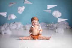 302918628_492511149549707_5482523267445937506_n