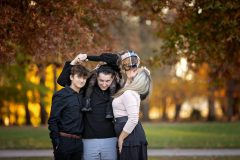 IMG_5796-scaled