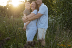 family