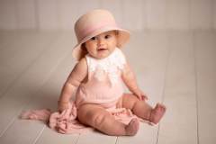 IMG_1580-scaled