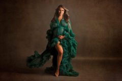 IMG_6069-1024x683