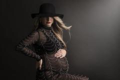 IMG_8774-scaled