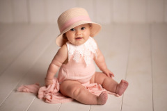 280975099_3352740308289460_5107639757112819526_n