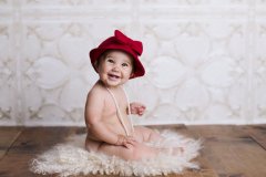 Shonda-Sitter-edited-0027