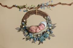 blue-flower-wreath-1