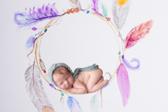 dream-catcher-water-color-example-1