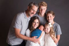 family-1
