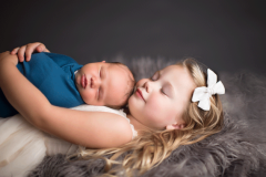 sibling-1
