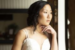 IMG_9793-scaled